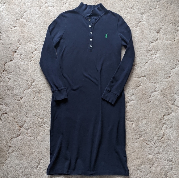 Ralph Lauren Dresses & Skirts - Women's Ralph Lauren Sport dress